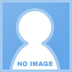 andmoredeposit